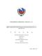 0837565.pdf.jpg