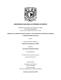0861639.pdf.jpg