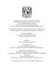 0866577.pdf.jpg