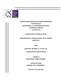 0855881.pdf.jpg