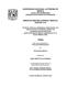 0859322.pdf.jpg