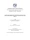 0865254.pdf.jpg