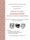 0862171.pdf.jpg