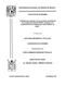 0864796.pdf.jpg