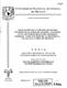 0300422.pdf.jpg