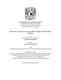 0863017.pdf.jpg