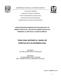 0771439.pdf.jpg