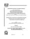0690334.pdf.jpg