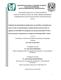 0854525.pdf.jpg
