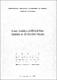 0163962.pdf.jpg