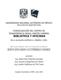 0865700.pdf.jpg