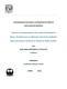 0861612.pdf.jpg
