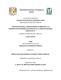 0816937.pdf.jpg