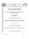 0865795.pdf.jpg