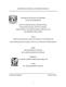 0860233.pdf.jpg