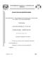 0855940.pdf.jpg