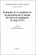 0127840.pdf.jpg