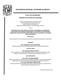 0853282.pdf.jpg