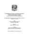 0867559.pdf.jpg