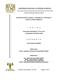 0765929.pdf.jpg