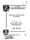 0077214.pdf.jpg