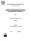 0863391.pdf.jpg