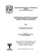 0866226.pdf.jpg