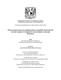 0865316.pdf.jpg
