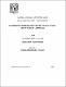 0068305.pdf.jpg