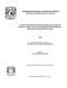 0866687.pdf.jpg