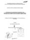 0350915.pdf.jpg