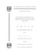 0863110.pdf.jpg