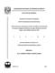 0709456.pdf.jpg