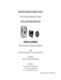 0864068.pdf.jpg