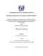 0865963.pdf.jpg