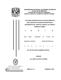 0633610_A1.pdf.jpg