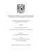 0861719.pdf.jpg