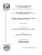 0836993.pdf.jpg