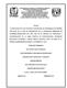 0675178_A1.pdf.jpg