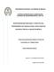0868323.pdf.jpg