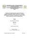 0750530.pdf.jpg