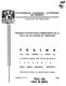 0212514.pdf.jpg
