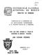 0249367.pdf.jpg