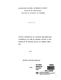 0864460.pdf.jpg