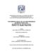 0864522.pdf.jpg