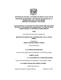 0862446.pdf.jpg