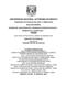 0861377.pdf.jpg