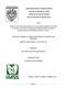 0741136.pdf.jpg