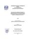 0829639.pdf.jpg