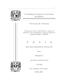 0862939.pdf.jpg